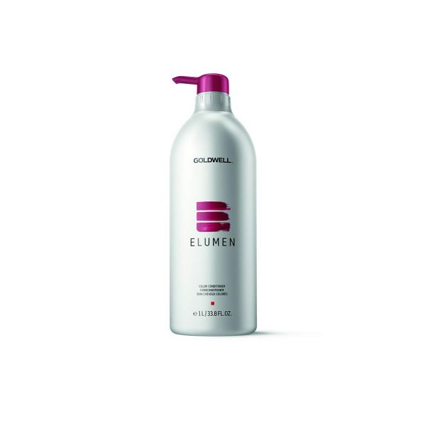 Goldwell Elumen Farbconditioner 1000 ml