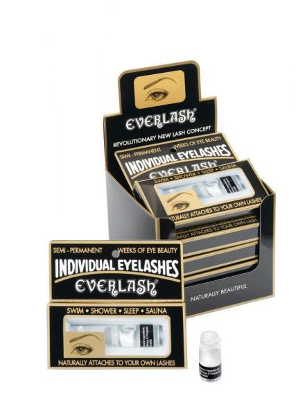 Everlash Spezial-Entferner 5 ml -Wimpernkleber