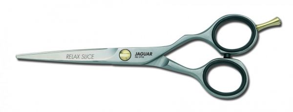 Jaguar Pre Style Relax Haarschneideschere Slice 5,0 Zoll 82150