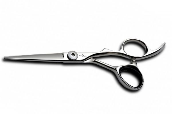 TOGIYA KSC 60 Haarschneideschere 6,0 Zoll