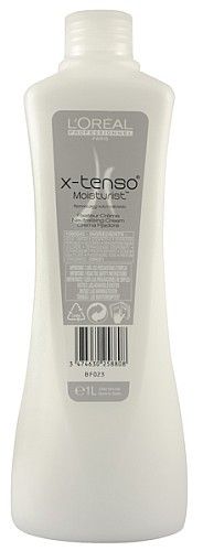 Loreal X-TENSO Moisturist Form Fixierung 1 L