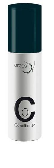Arcos Conditioner 200 ml Sprühflasche