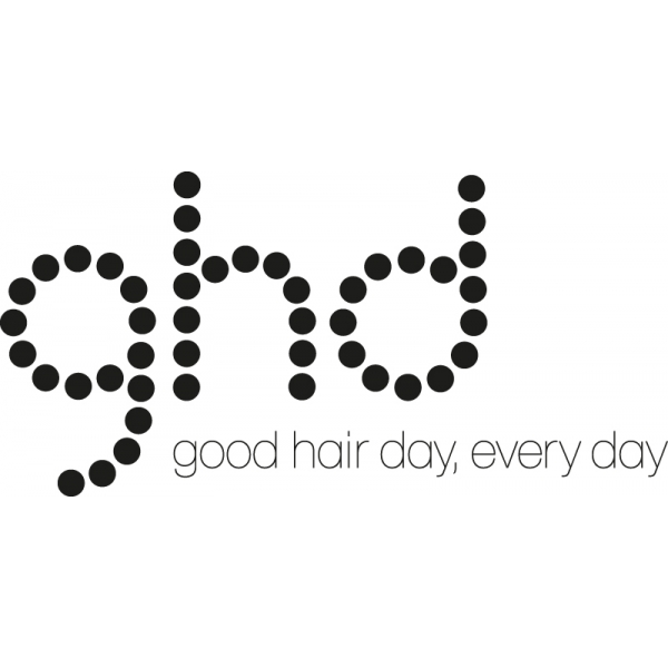 GHD