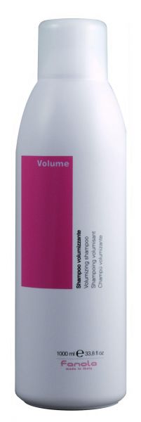 Fanola Volume Shampoo 1 L