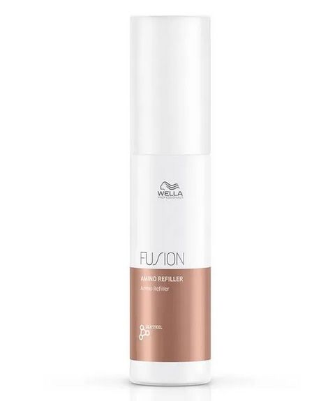 Wella Prof. Fusion Amino Refiller, 70 ml 2025