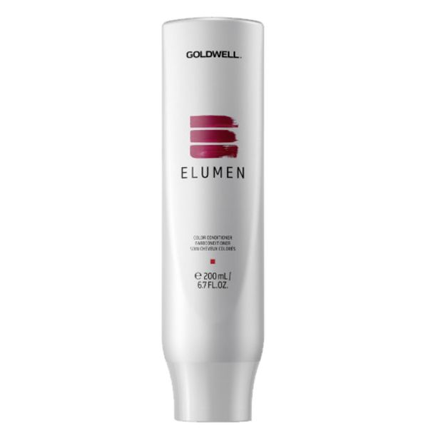 Goldwell ELUMEN Conditioner 200 ml