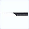 Jaguar A- Line Nadelstielkamm 8.75"