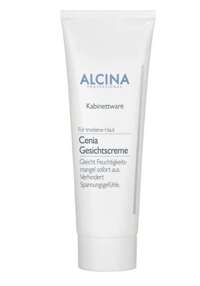 ALCINA Cenia Creme 250ml 02-26