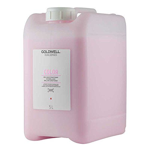 Goldwell Dualsenses Color Brilliance Conditioner 5000ml Kanister