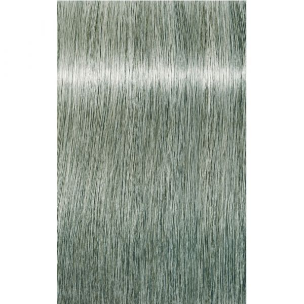 Schwarzkopf Igora Royal Take Over 9,5-314 BEIGE 60ML