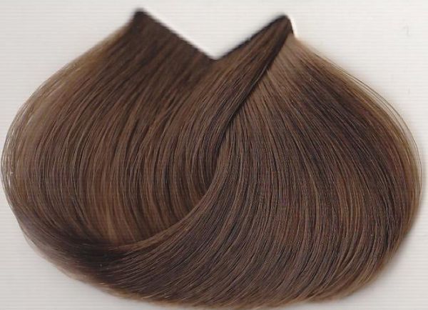 LOreal Majirel 6.3 Dunkelblond Gold 50ml