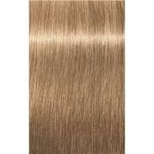 Schwarzkopf Igora Royal 60ml, 8-4 Hellblond Beige