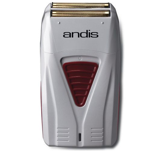 Andis ProFoil Shaver Rasierer