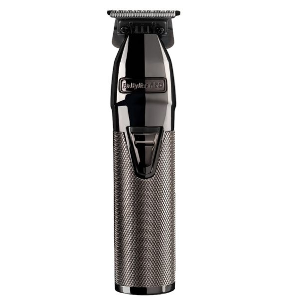 Babyliss Pro®4Artists SKELETON FX7870GSE Trimmer