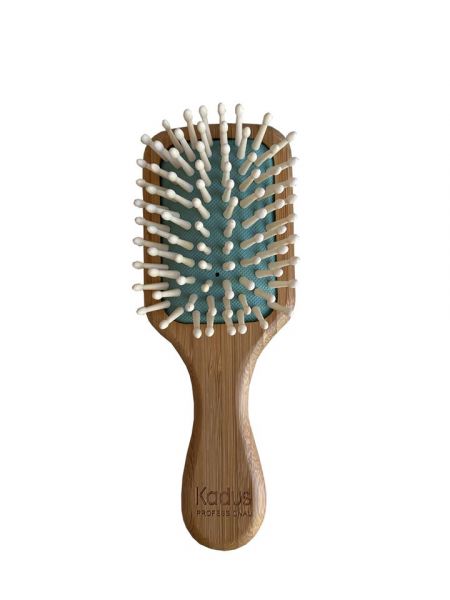Kadus Pro Pure Hair Brush Haarbürste - Paddle Brush