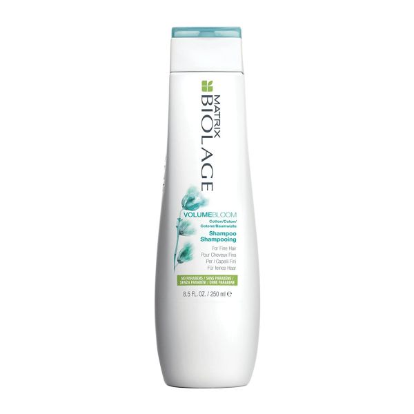 MTX Biolage Volumebloom Shampoo 250ml Matrix