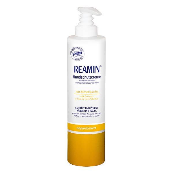 Reamin Handcreme unparfümiert Spender 300 ml