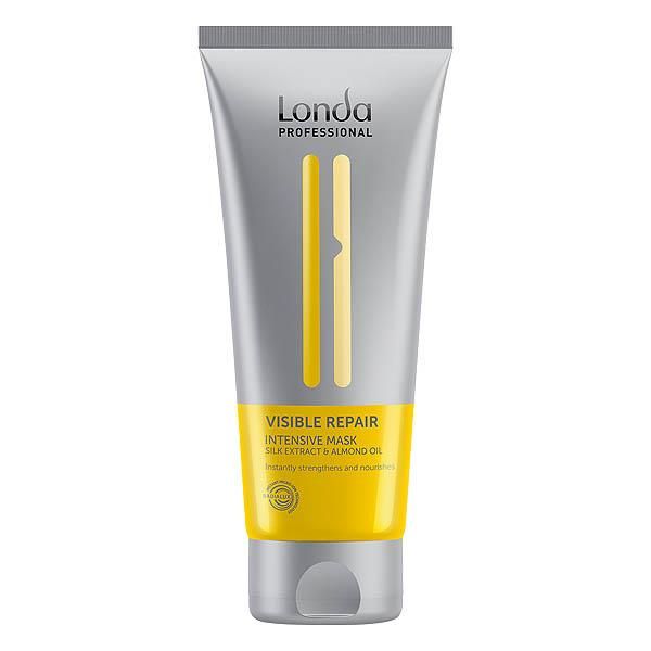 Londa Care Visible Repair Intensive Mask 200 ml