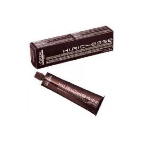 Loreal DiaRichesse 8.3 Hellgold 50ml - Intensivtönung