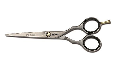 Jaguar Haarschere Pre Style Relax Slice 5.5" 82155