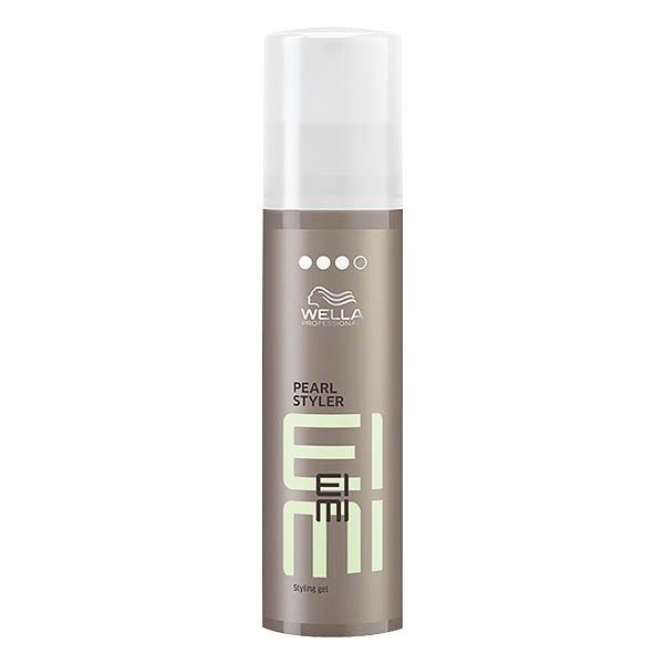 Wella EIMI Texture Pearl Styler 100ml