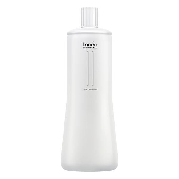 Londa Neutralizer 1000ml