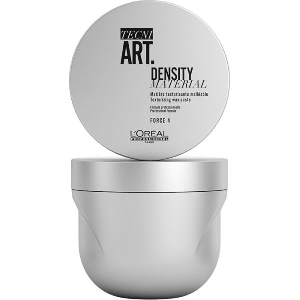 Loreal Tecni Art Density Material 100ml