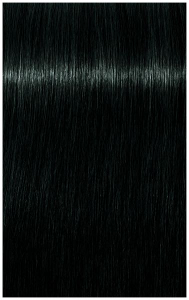 Schwarzkopf Igora Royal Take Over Lucid Nocturnes - 4-332 Matte Extra Ash