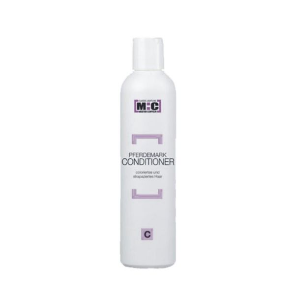 M:C Pferdemark Conditioner C, 250 ml