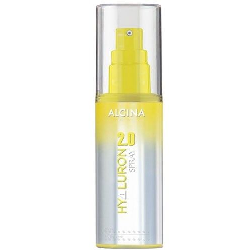 ALCINA Hyaluron Spray 2.0 125ml