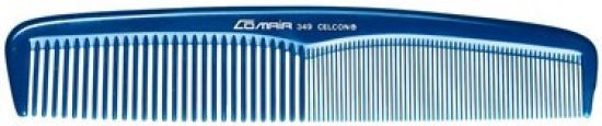 Comair Kamm 349 Blue Profi-Line