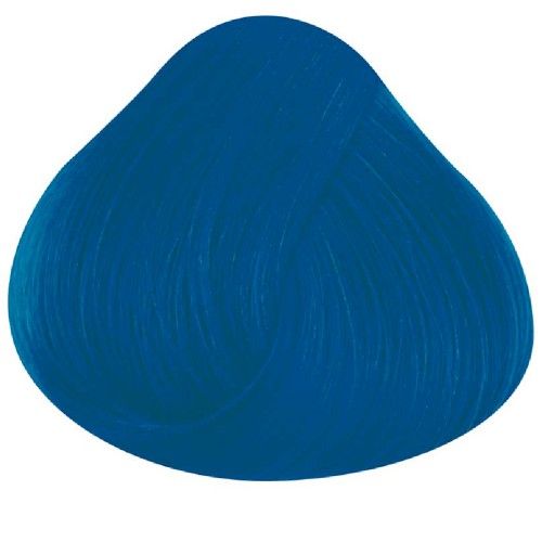 La Riche Directions denim blue 89ml Haartönung