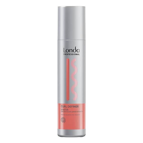 Londa Care Curl Definer Starter 250 ml