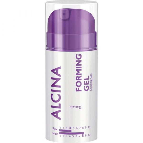 ALCINA Forming Gel 100ml