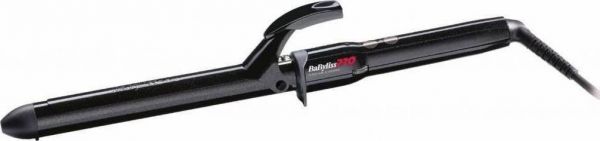 Babyliss XL Frisiereisen 19mm