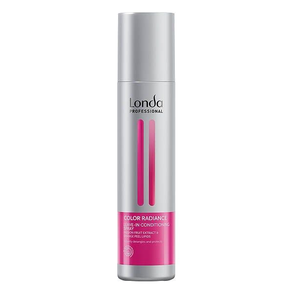 Londa Color Radiance Leave-in Conditioner Spray 250ml