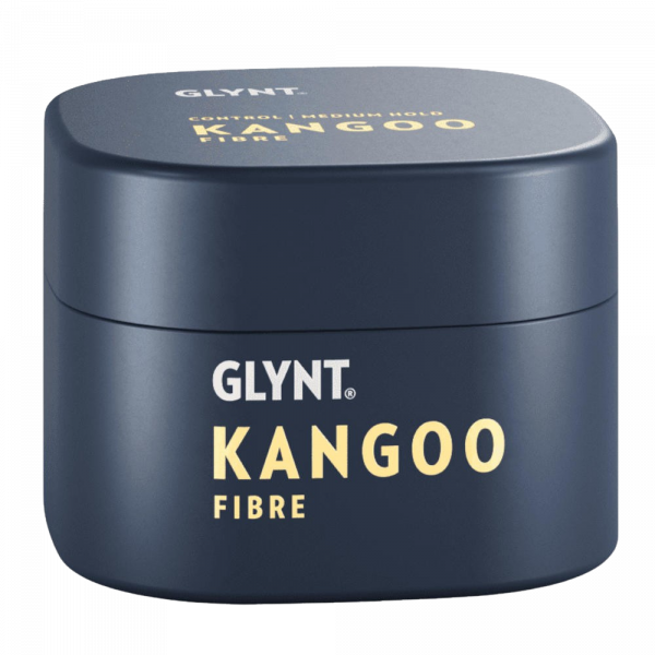 Glynt Kangoo Fibre Control Medium Hold 75ml
