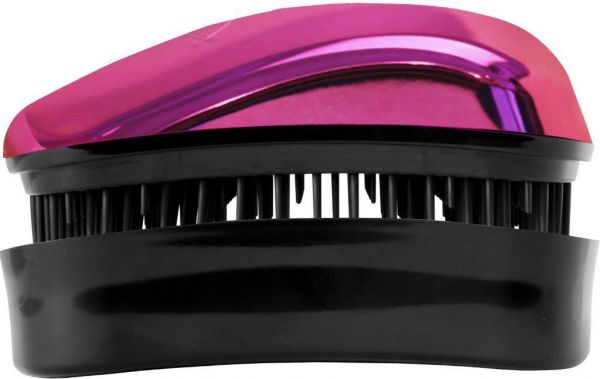 Dessata BRIGHT EDITION Mini CHROME FUCHSIA