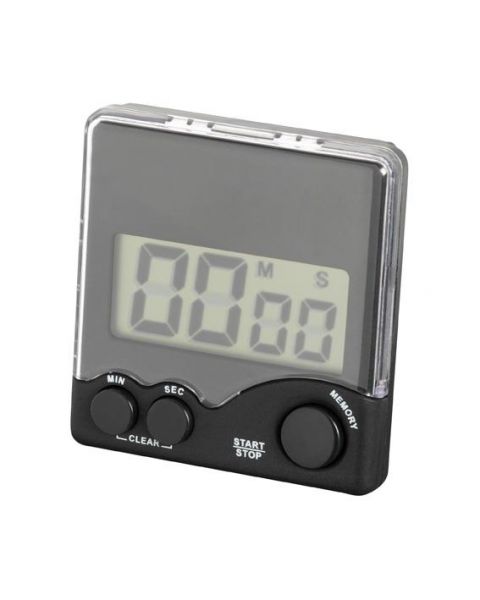 Comair Digital-Timer Clip