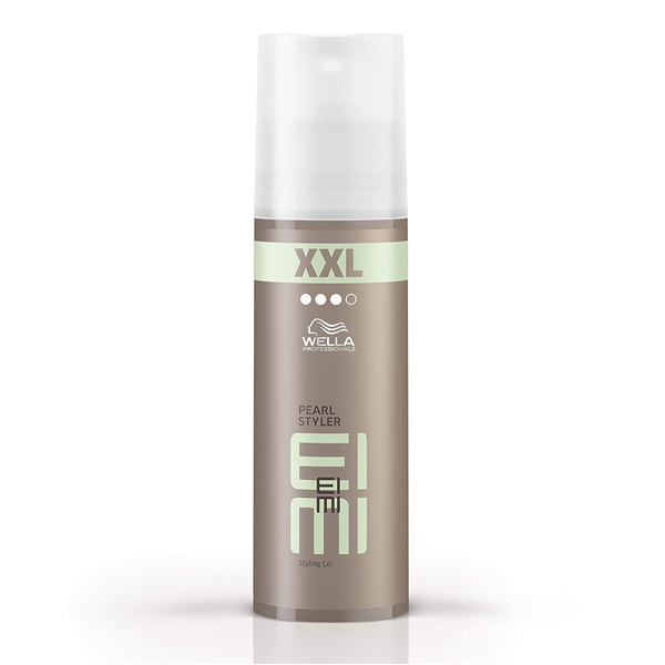 Wella EIMI Texture Pearl Styler XXL 150 ml 02-26
