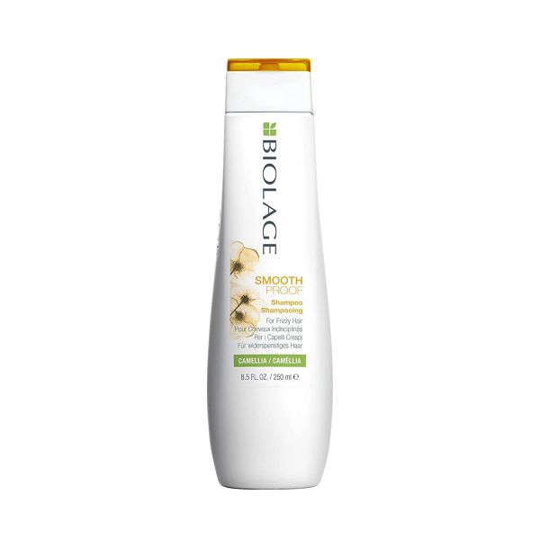 MTX Biolage Smoothproof Shampoo 250ml Matrix