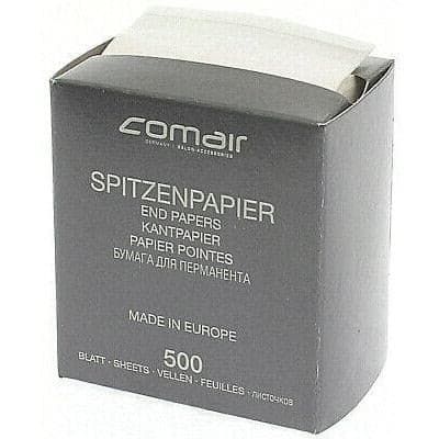 Salon Spitzenpapier 50 x 70 mm 500 Blatt