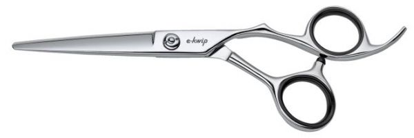E-Kwip Haarschere Zipan 6.0"