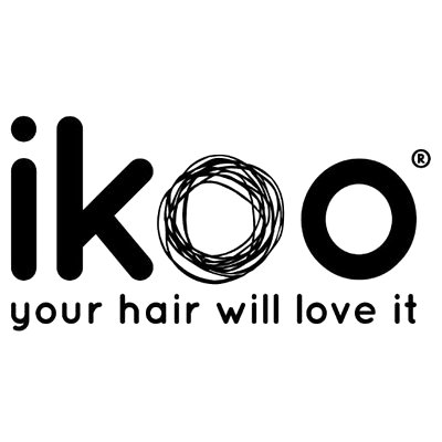 IKOO