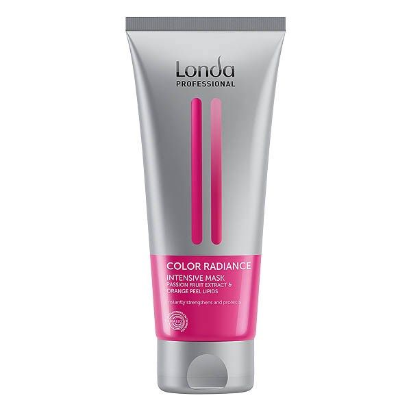 Londa Color Radiance Intensive Mask 200ml