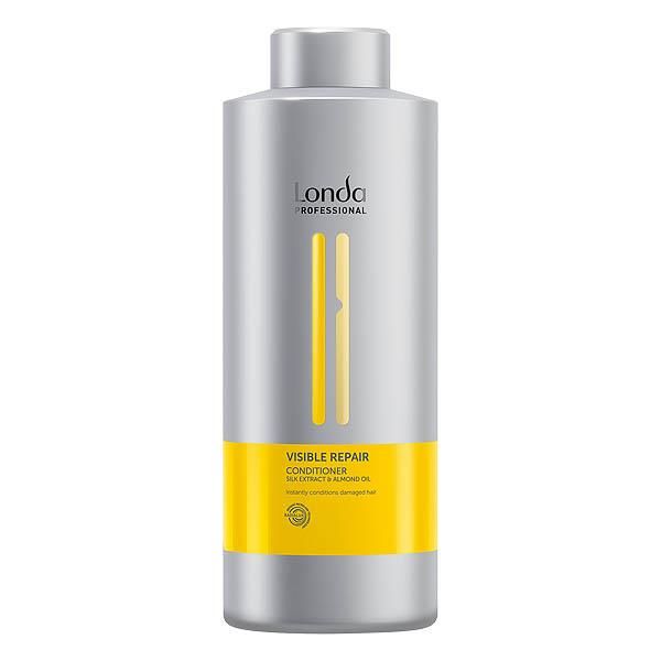 Londa Care Visible Repair Conditioner 1 Liter