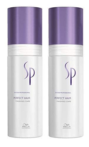 Wella SP Repair Perfect Hair, 2x150 ml 10-26
