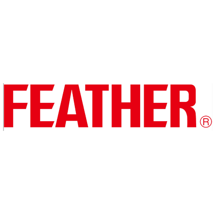 Feather