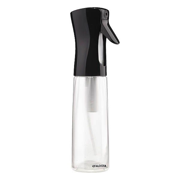 Efalock Aerospray Sprühflasche 300ml