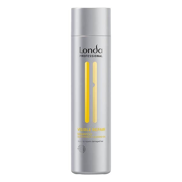 Londa Care Visible Repair Shampoo 250 ml